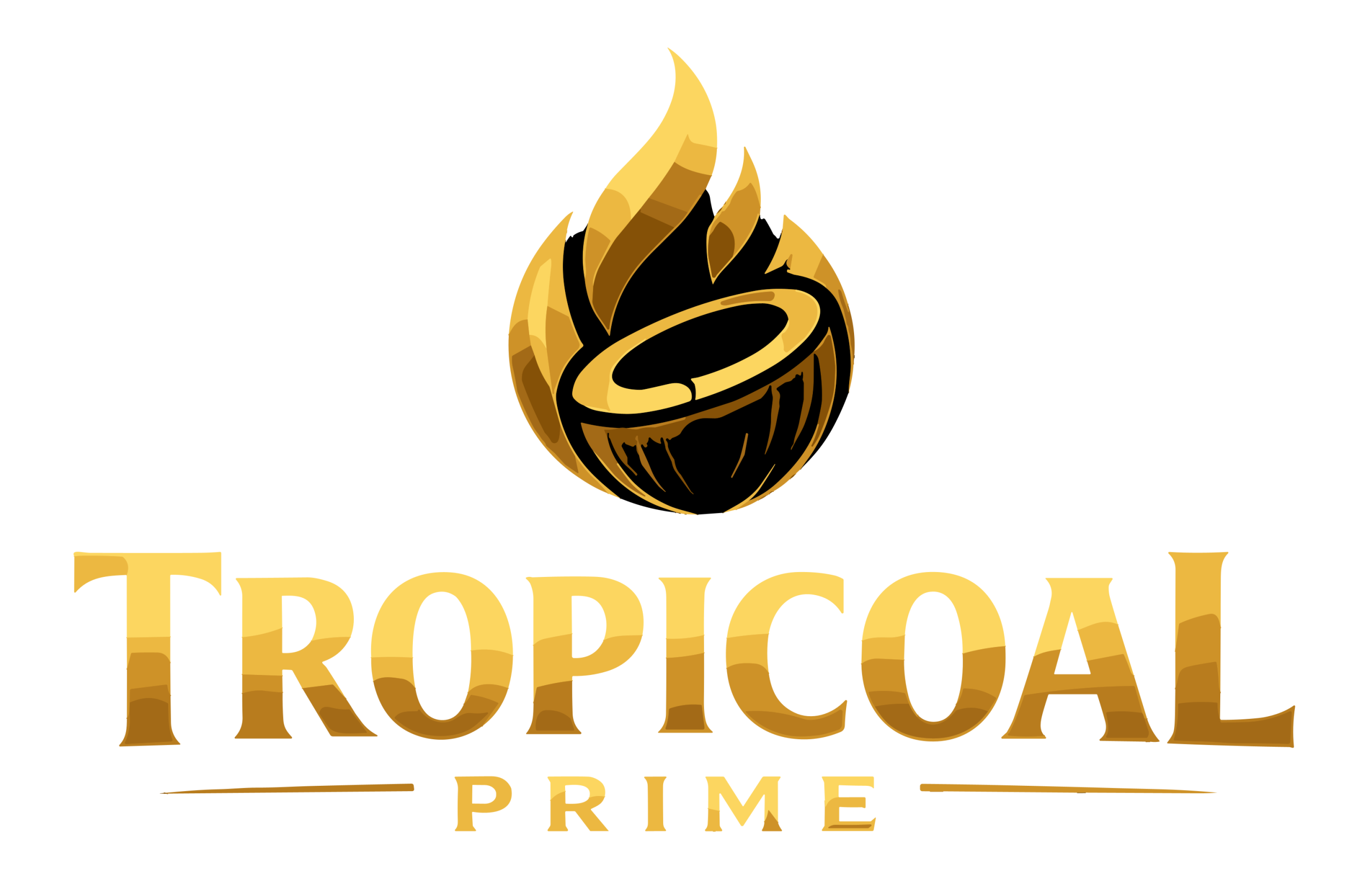 Tropicoal Prime